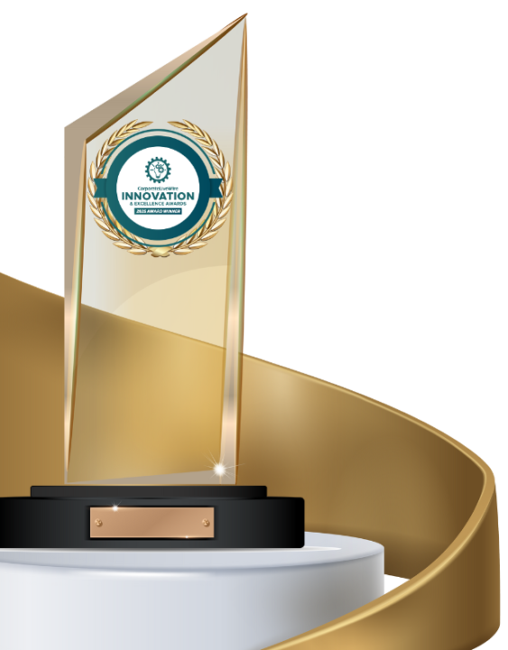 Spineawardposter1